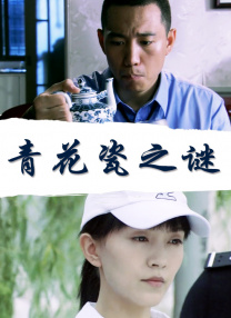 成年人黄色免费网站